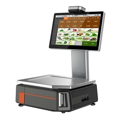 Product Category Image